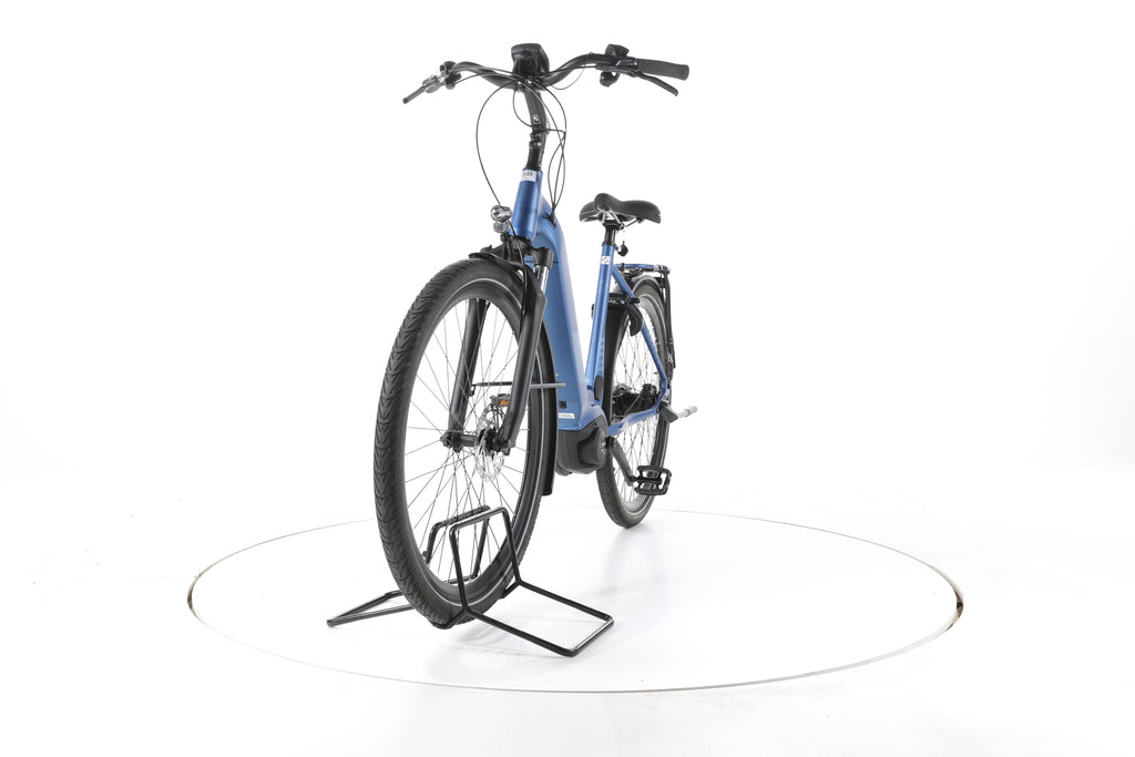 Frappé FBC 600i City E-Bike Tiefeinsteiger - Image 5