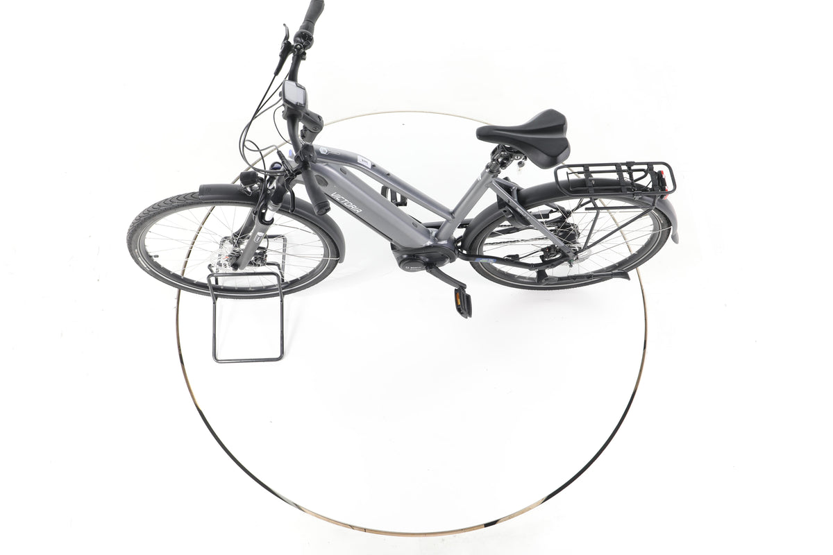 Victoria Tresalo 11 City E-Bike - Image 19