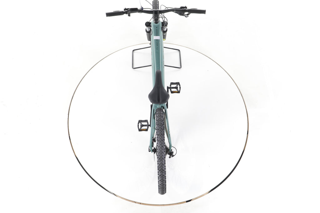Bulls Copperhead Evo 1 E-Bike 2024 - Image 22