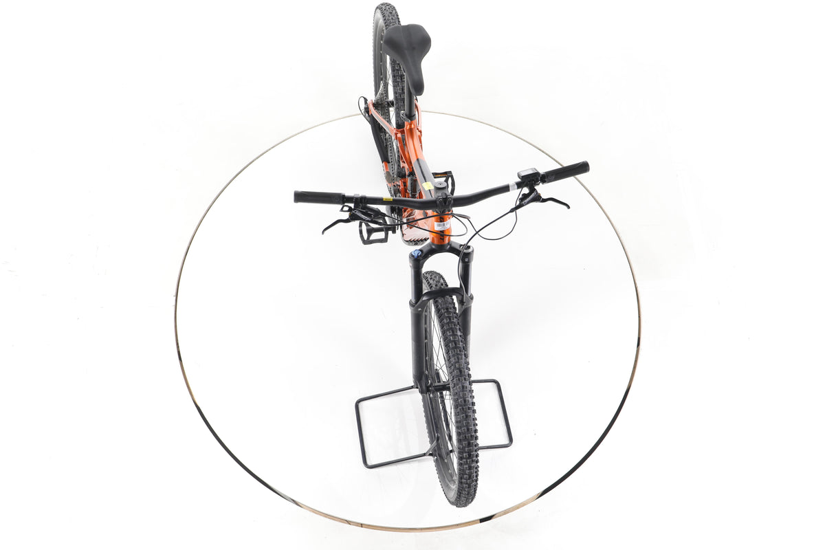 Giant Stance E+ 2 E-Bike Fully - Image 16