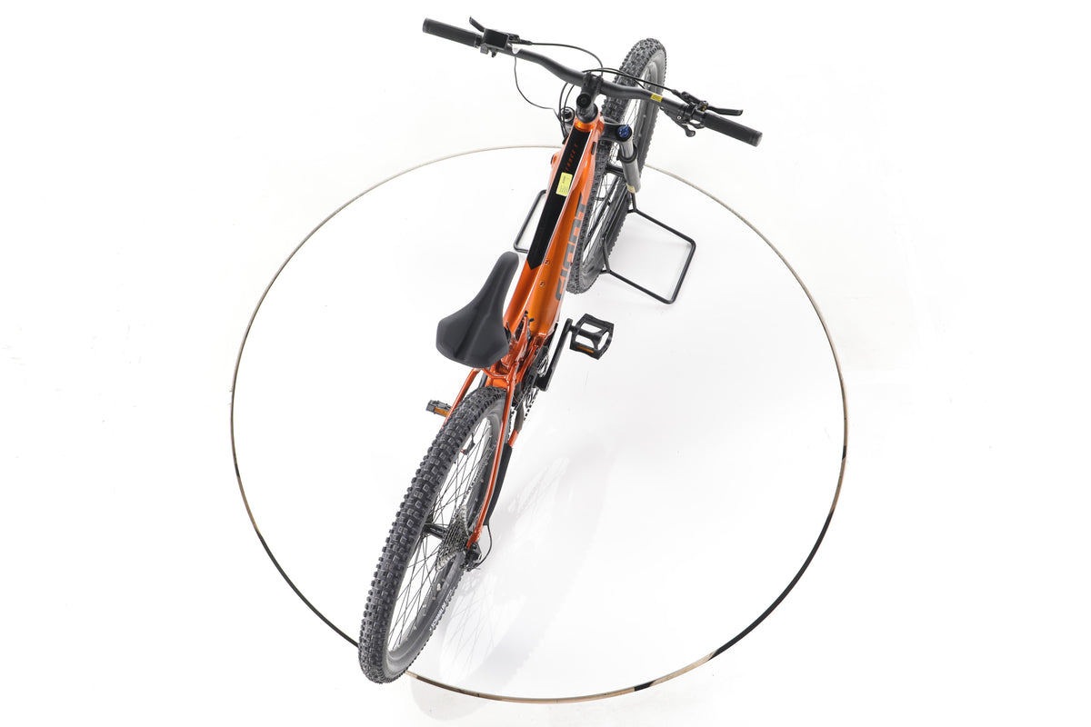Giant Stance E+ 2 E-Bike Fully - Image 23