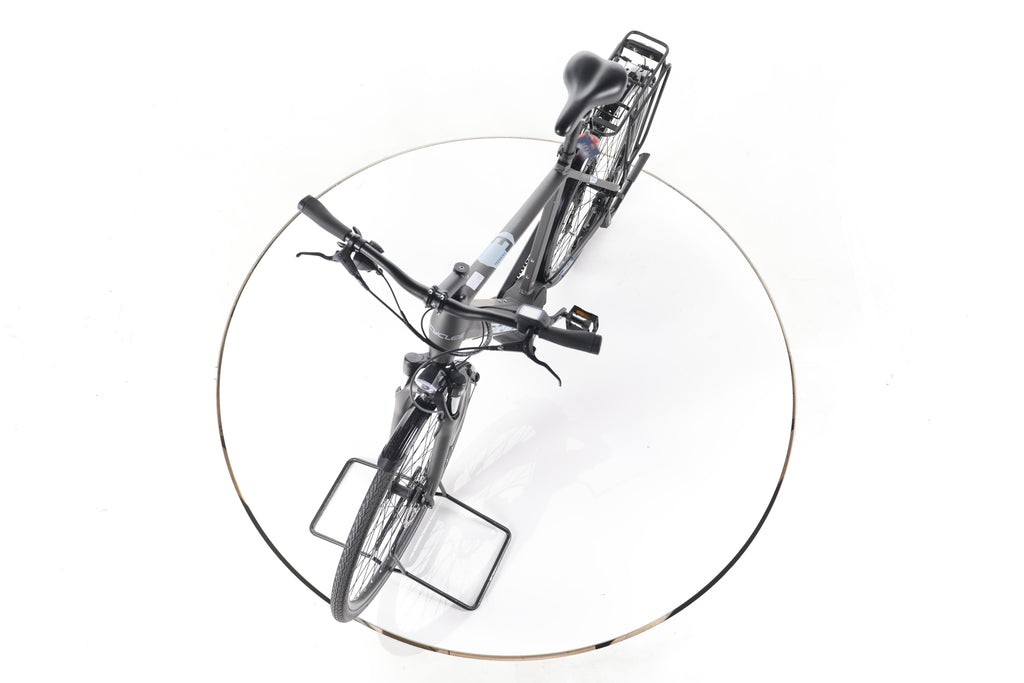 Electra Bicycle Porto 9.5 Trekking E-Bike - Image 17