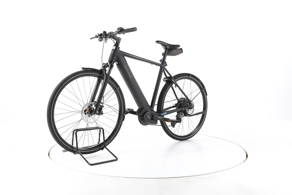 Riese & Müller Roadster Touring Trekking E-Bike - Image 6