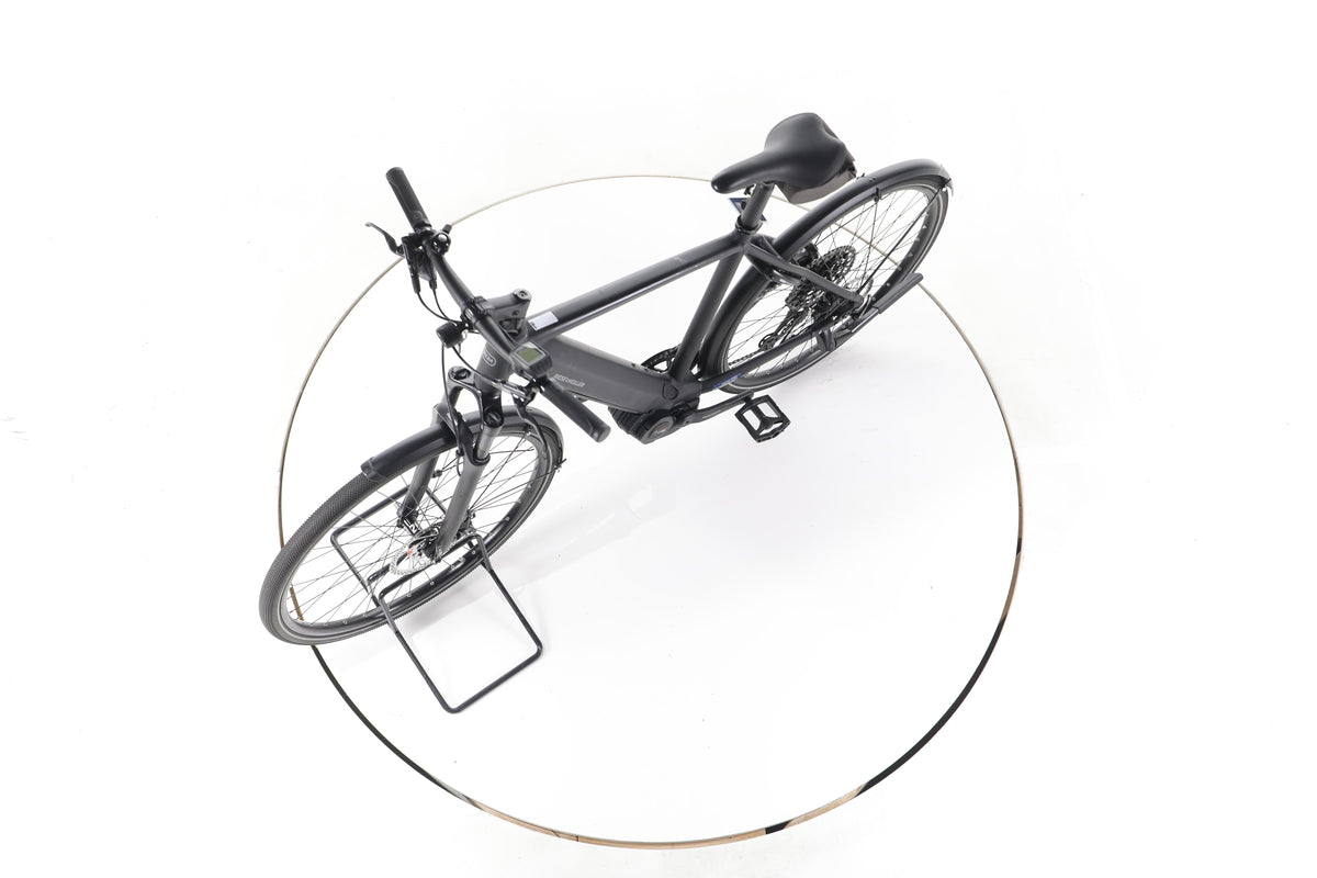 Riese & Müller Roadster Touring Trekking E-Bike - Image 18