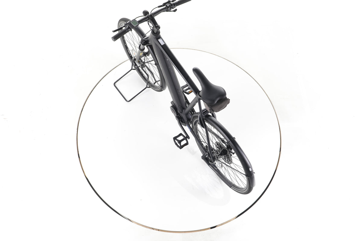 Riese & Müller Roadster Touring Trekking E-Bike - Image 21