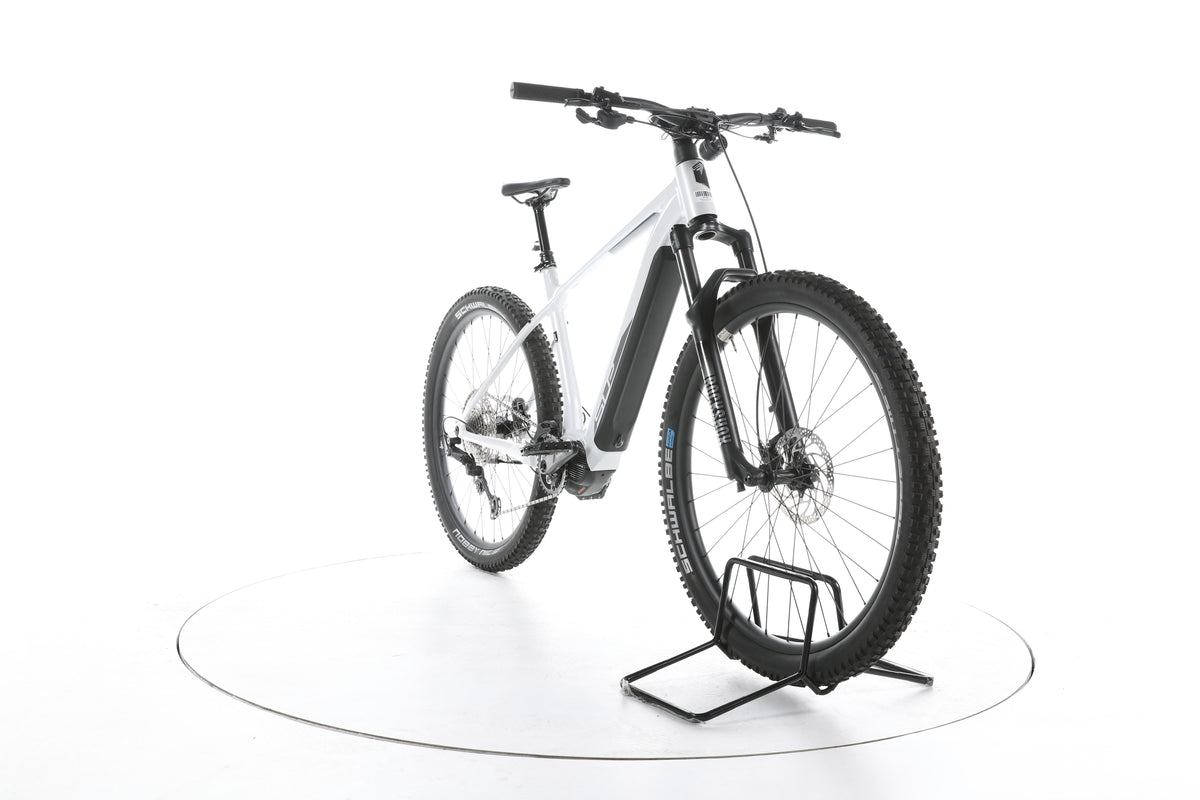 Superior eXP 9019 E-Bike - Image 3