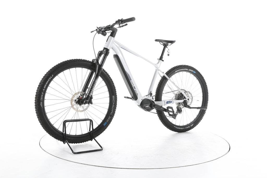 Superior eXP 9019 E-Bike - Image 6