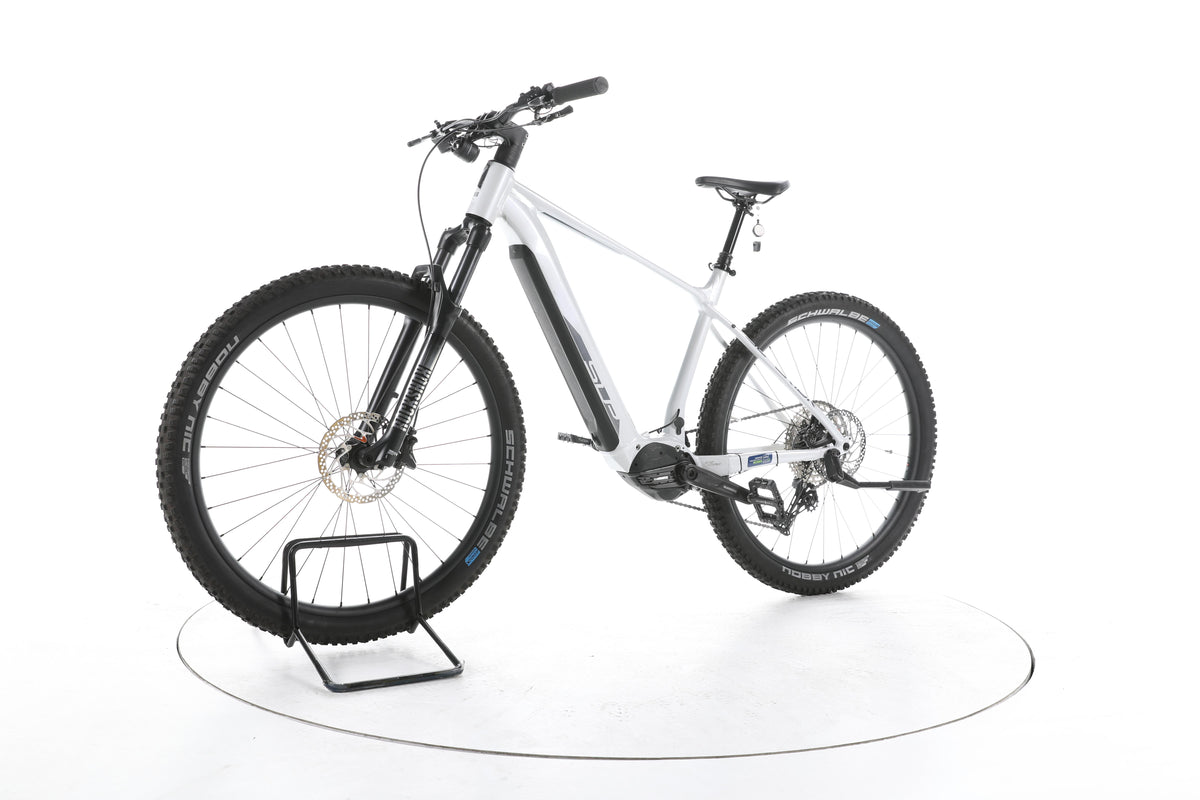 Superior eXP 9019 E-Bike - Image 6