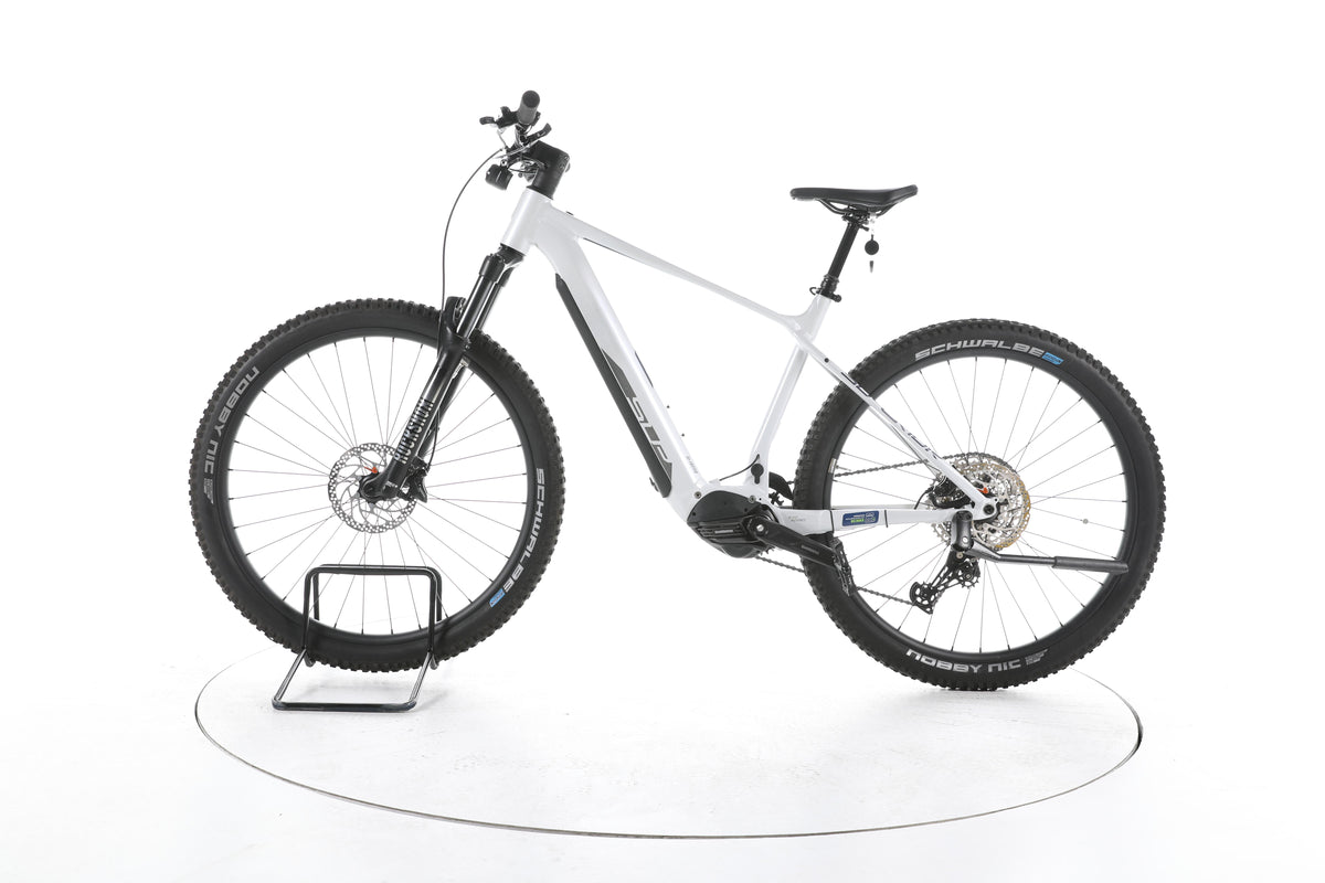 Superior eXP 9019 E-Bike - Image 7