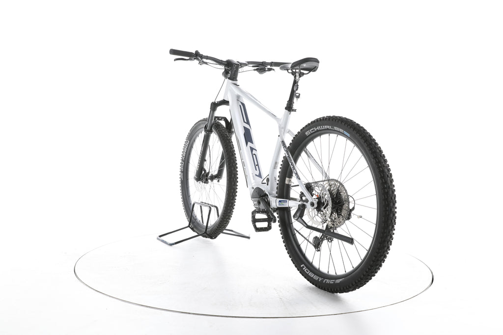 Superior eXP 9019 E-Bike - Image 9