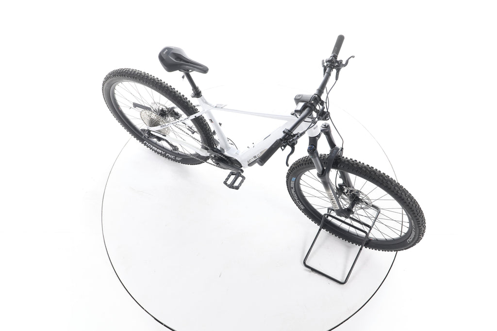 Superior eXP 9019 E-Bike - Image 14