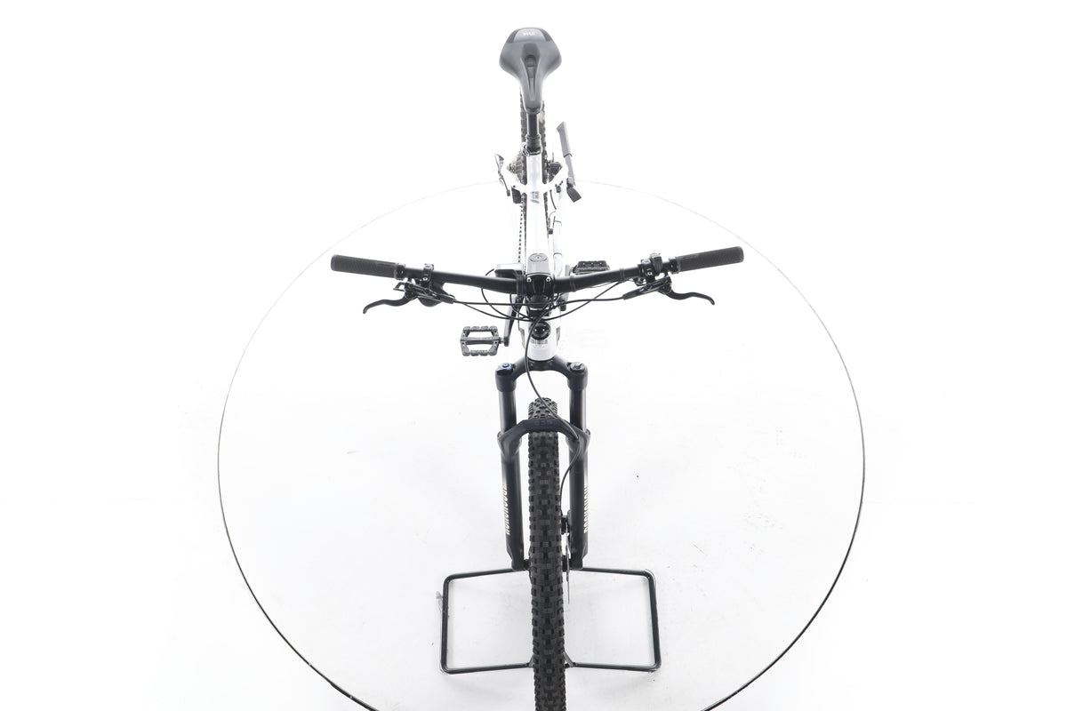 Superior eXP 9019 E-Bike - Image 16