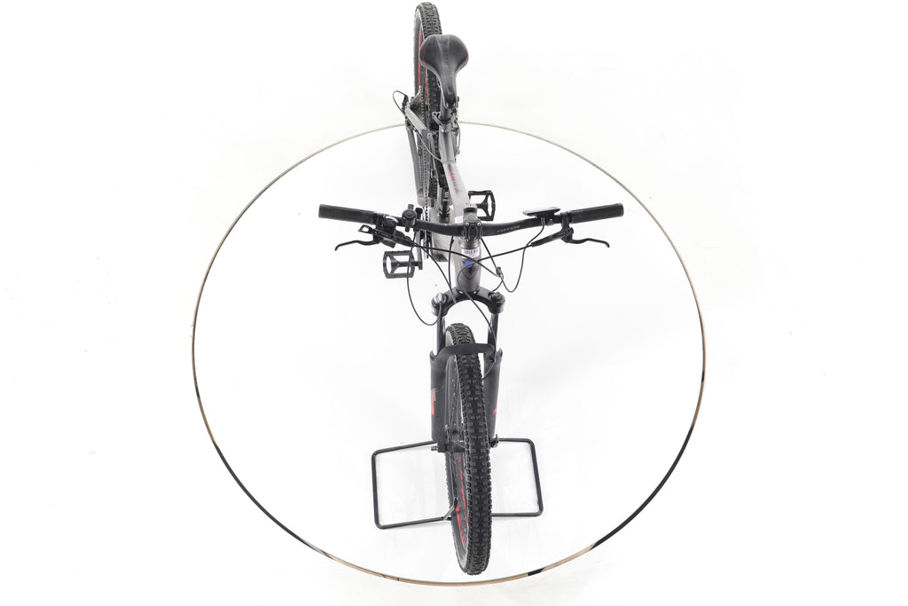 TOTEM Carry E-Bike Fully - Image 16