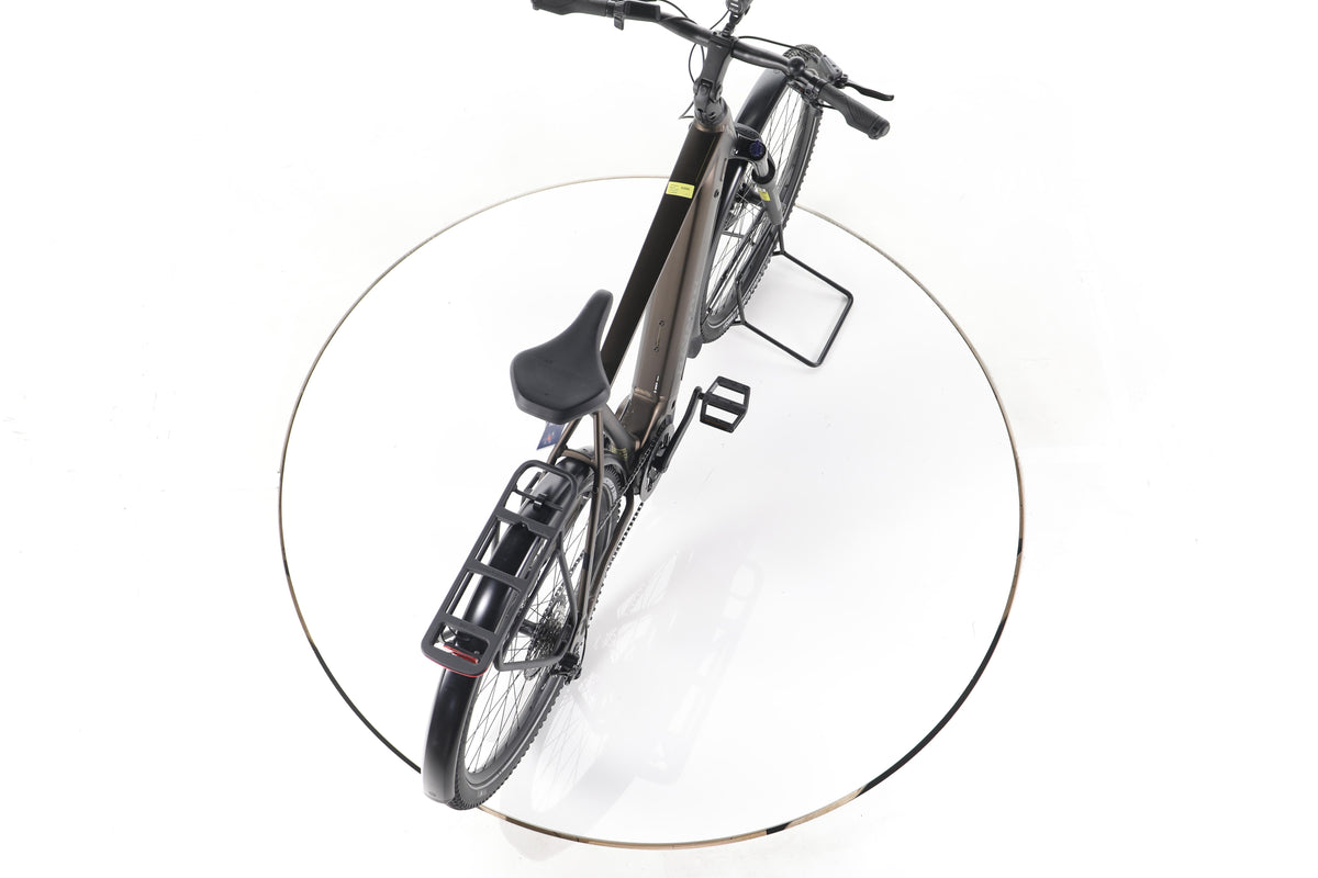 R Raymon Tahona Trekking E-Bike 2025 - Image 23