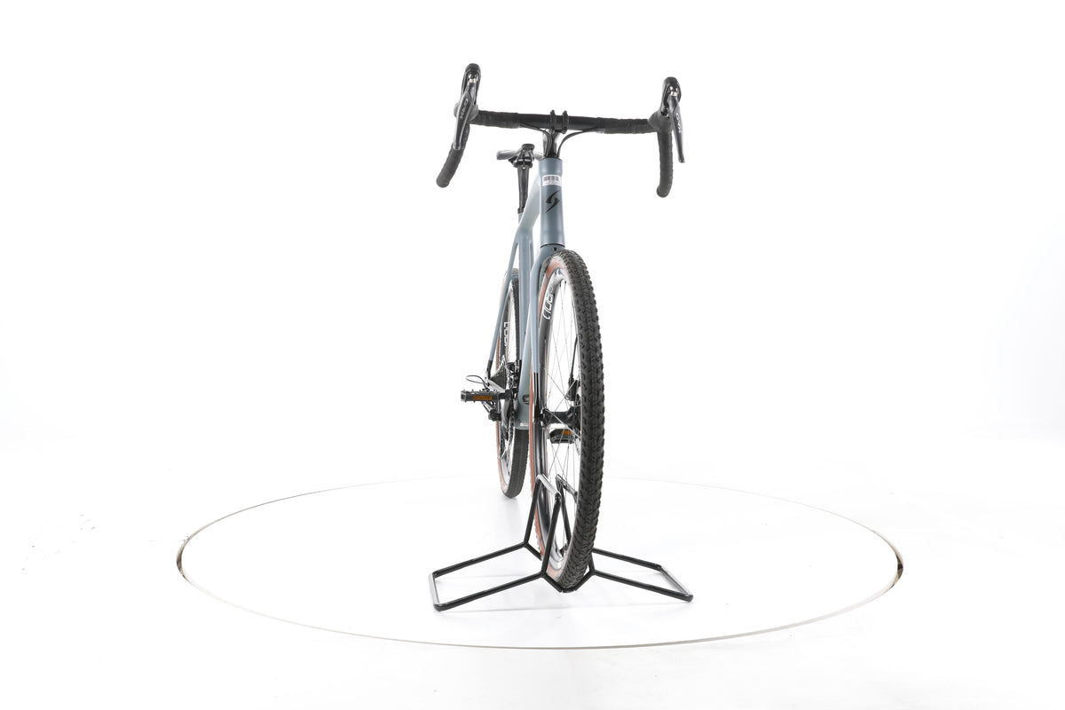 Simplon Inissio Gravelbike Carbon - Image 4