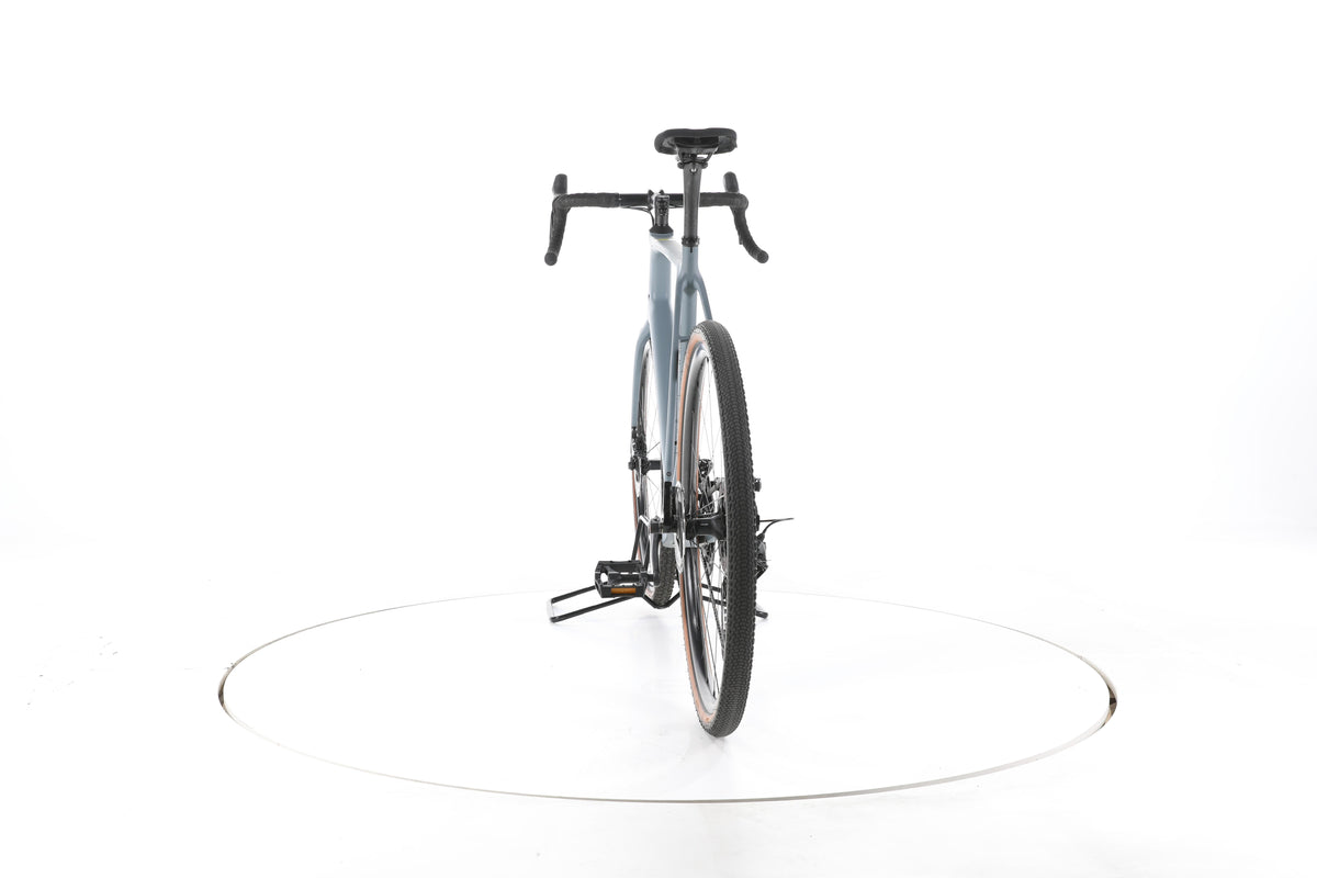 Simplon Inissio Gravelbike Carbon - Image 10