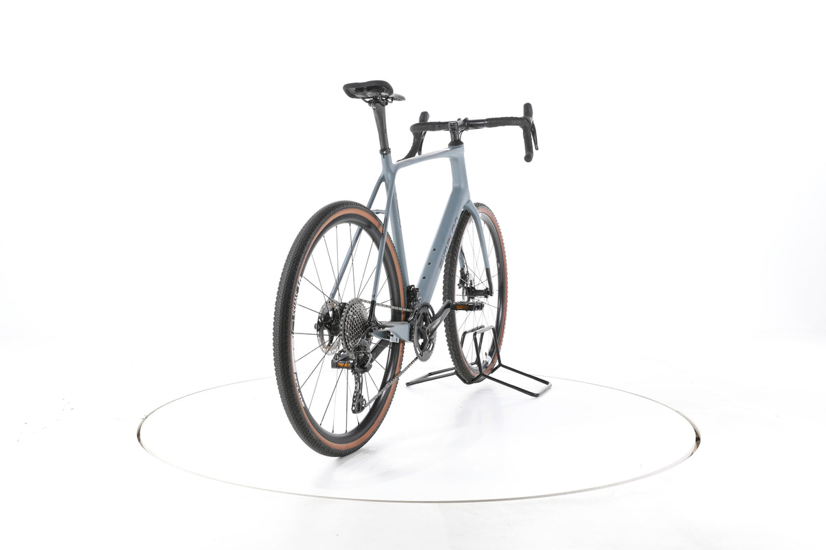 Simplon Inissio Gravelbike Carbon - Image 11