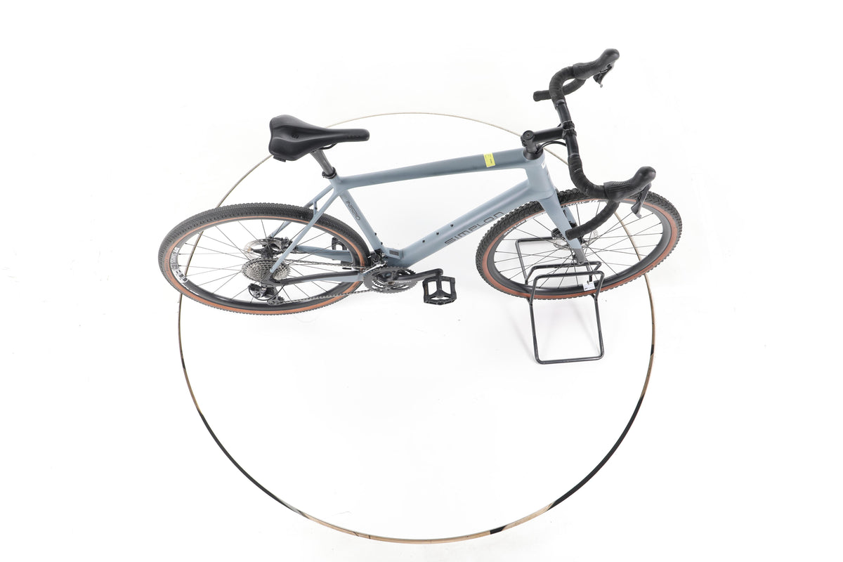 Simplon Inissio Gravelbike Carbon - Image 13