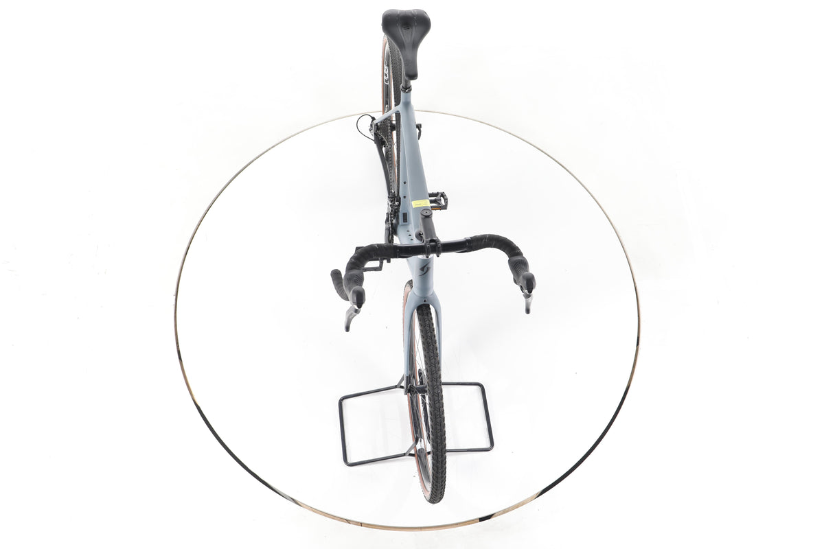 Simplon Inissio Gravelbike Carbon - Image 16
