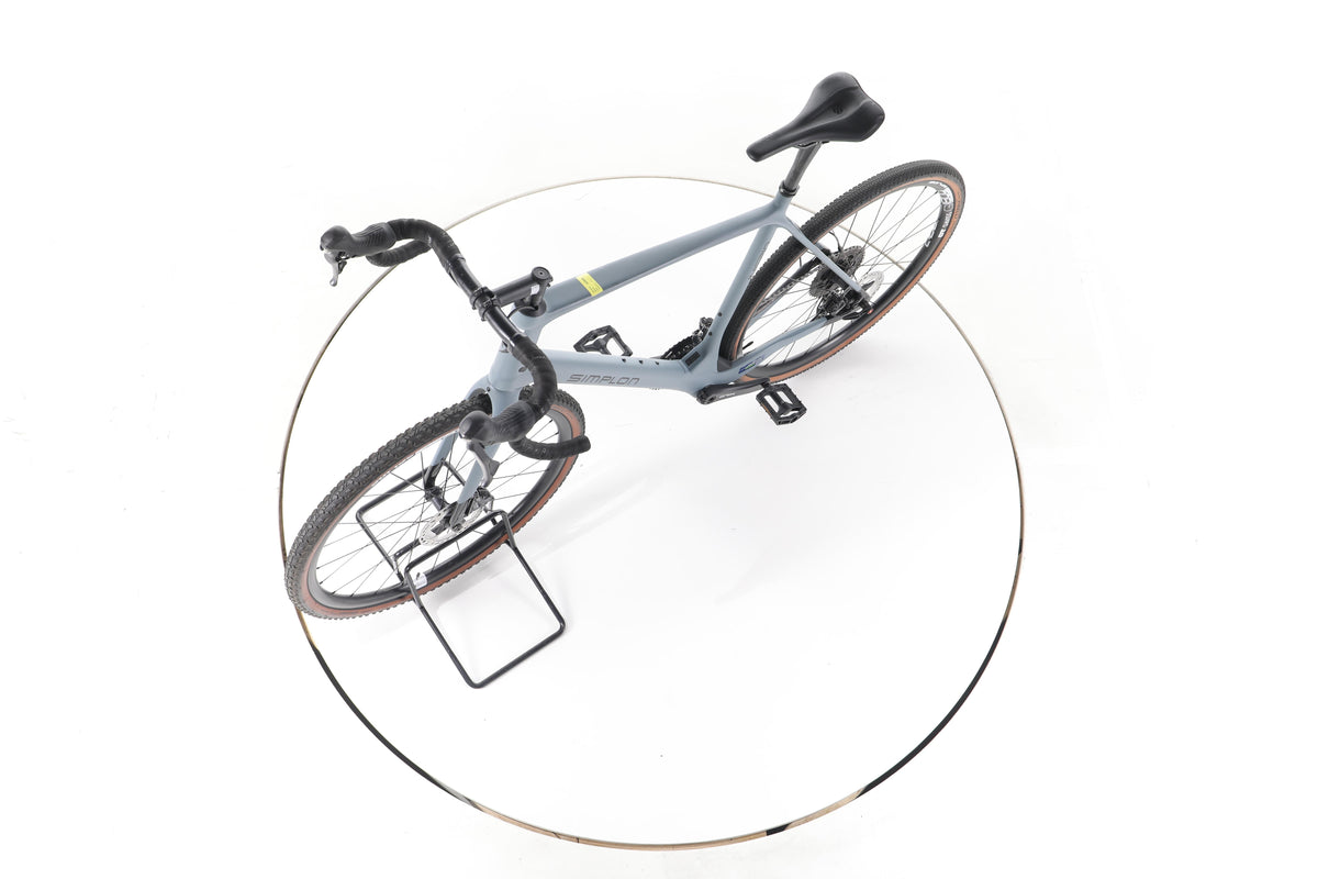 Simplon Inissio Gravelbike Carbon - Image 18