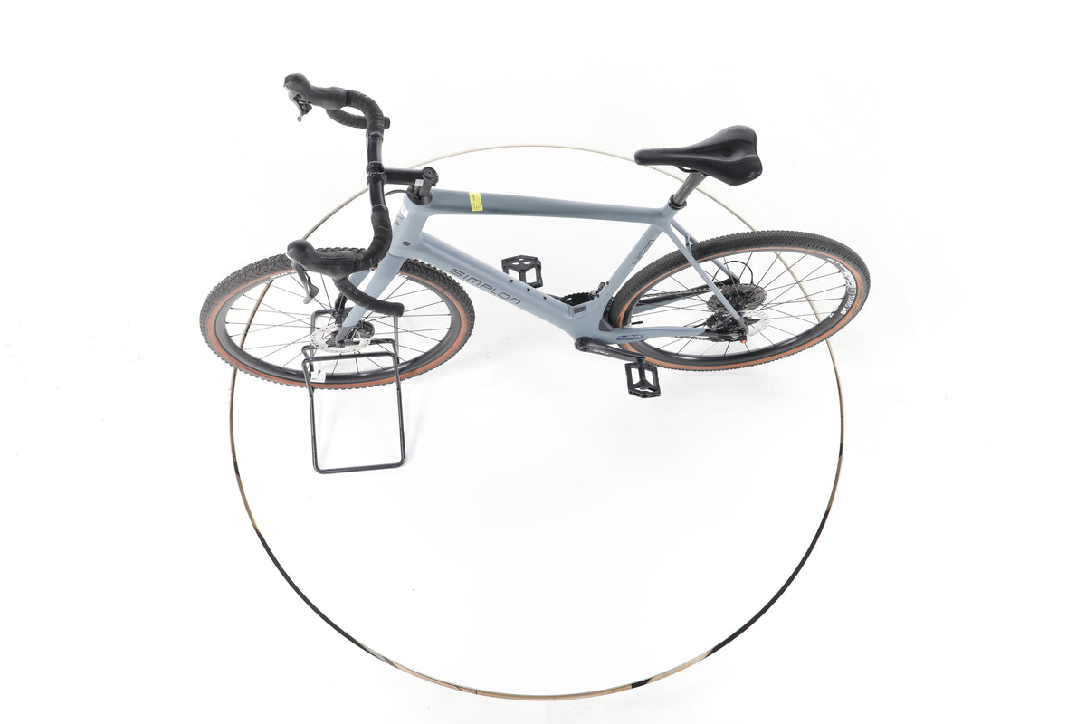 Simplon Inissio Gravelbike Carbon - Image 19