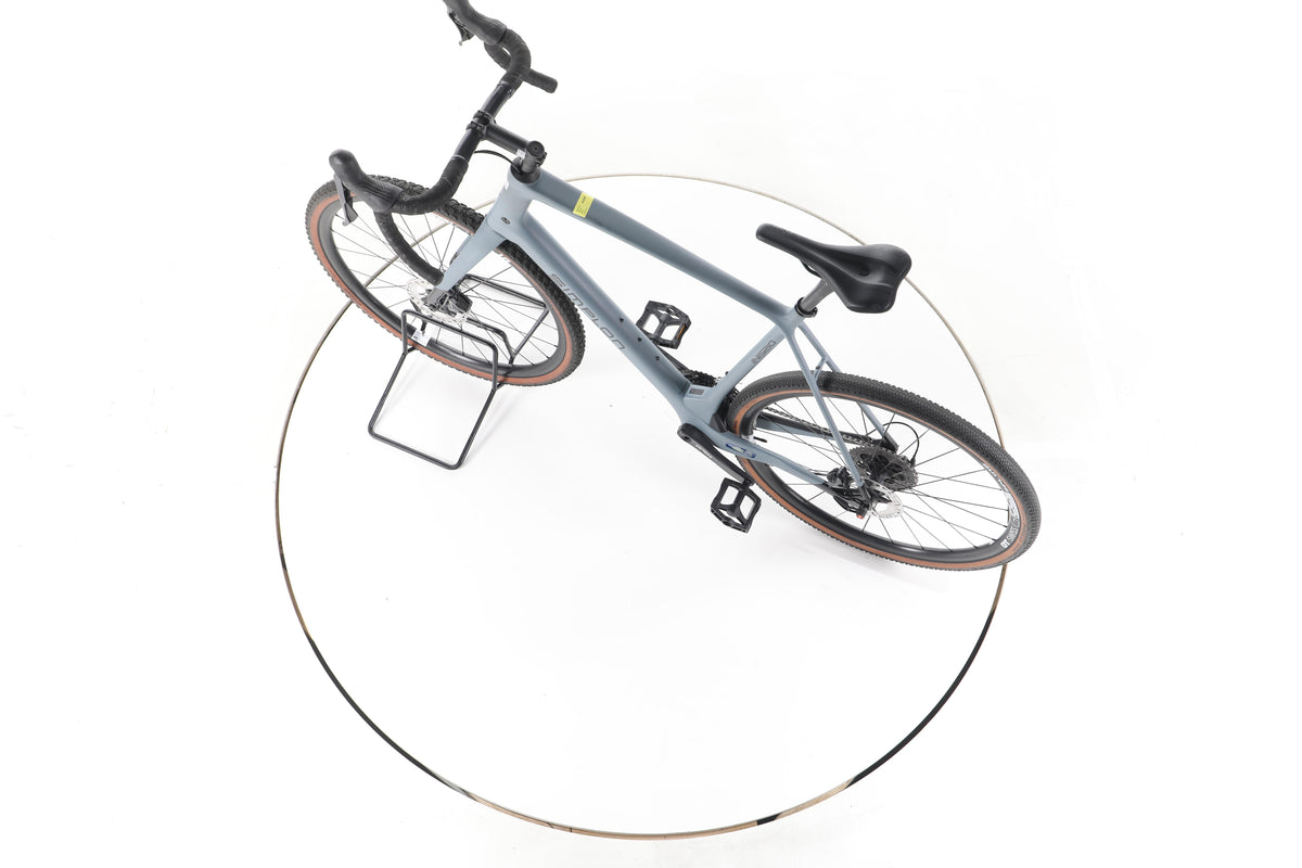 Simplon Inissio Gravelbike Carbon - Image 20