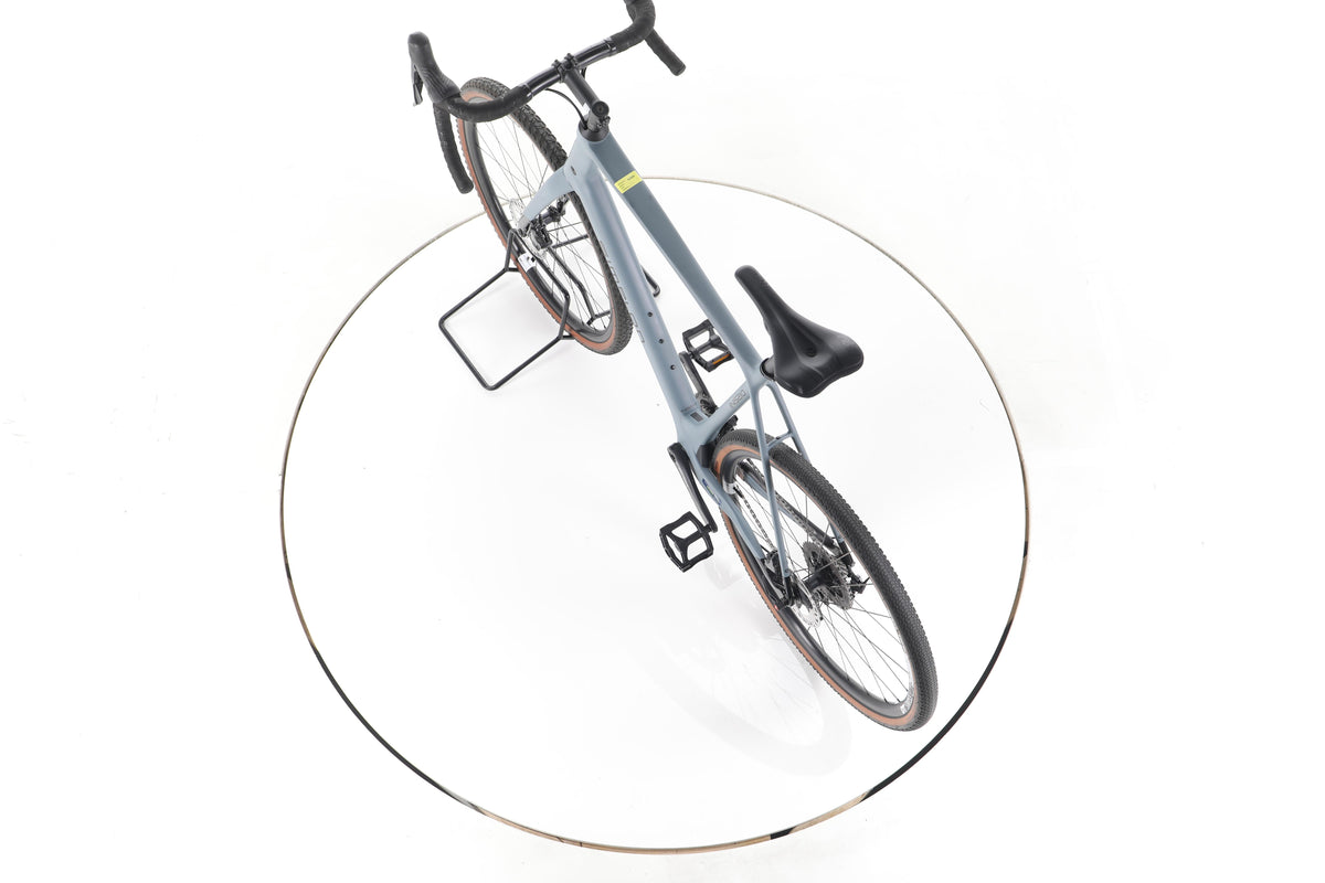 Simplon Inissio Gravelbike Carbon - Image 21