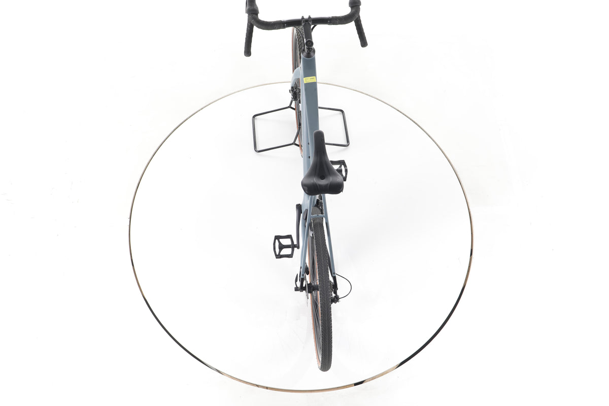 Simplon Inissio Gravelbike Carbon - Image 22