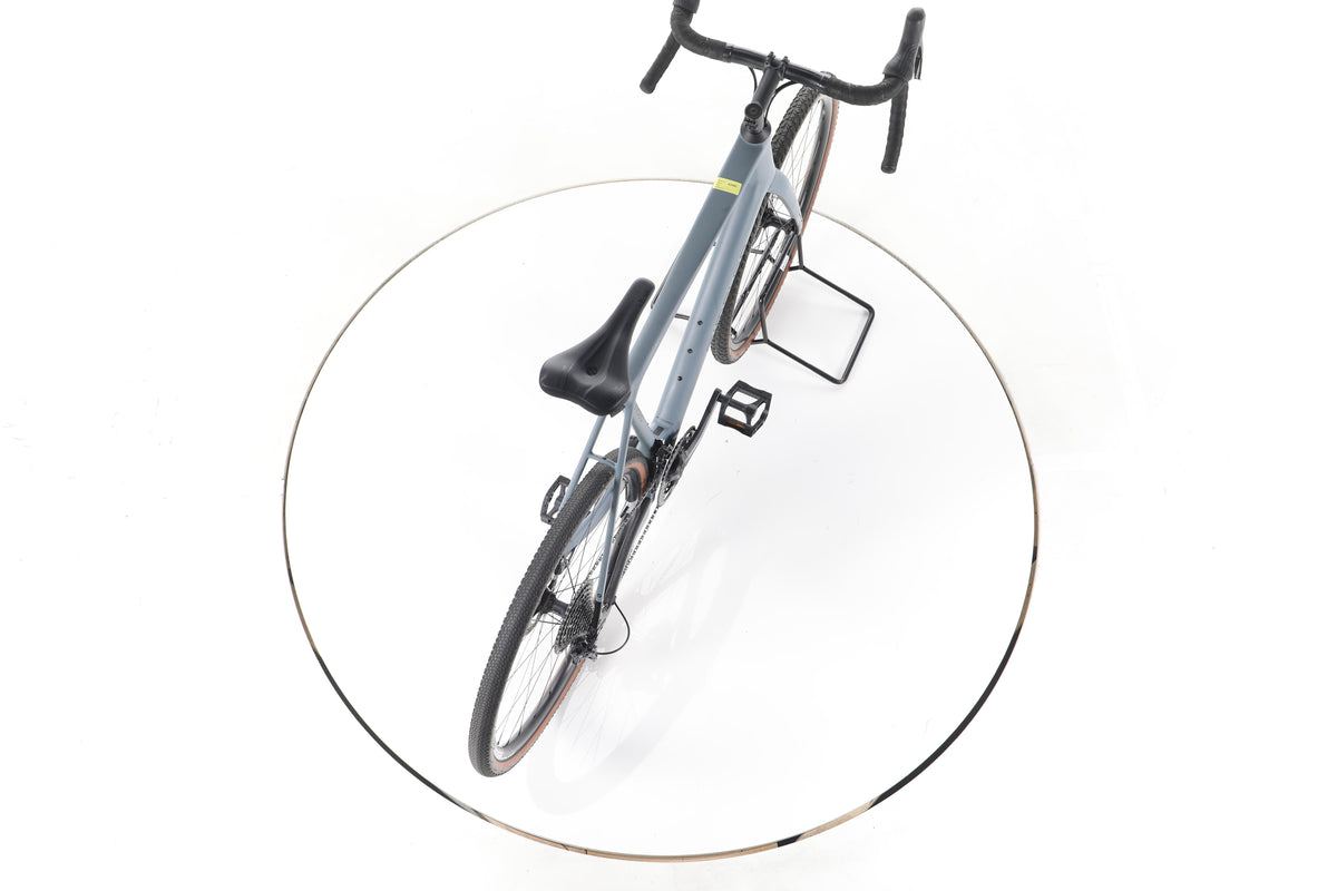 Simplon Inissio Gravelbike Carbon - Image 23