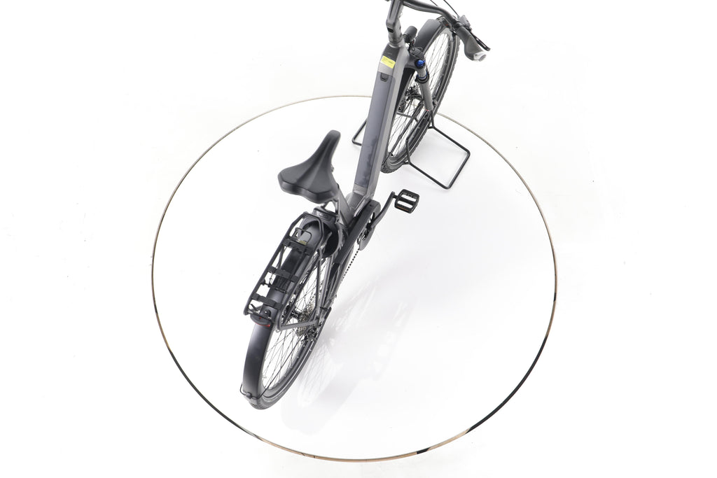 Kalkhoff Endeavour 5.B Move+ Trekking E-Bike Tiefeinsteiger - Image 23