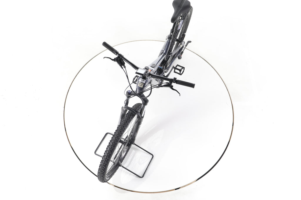 Conway Xyron S2.9 E-Bike Fully - Image 17