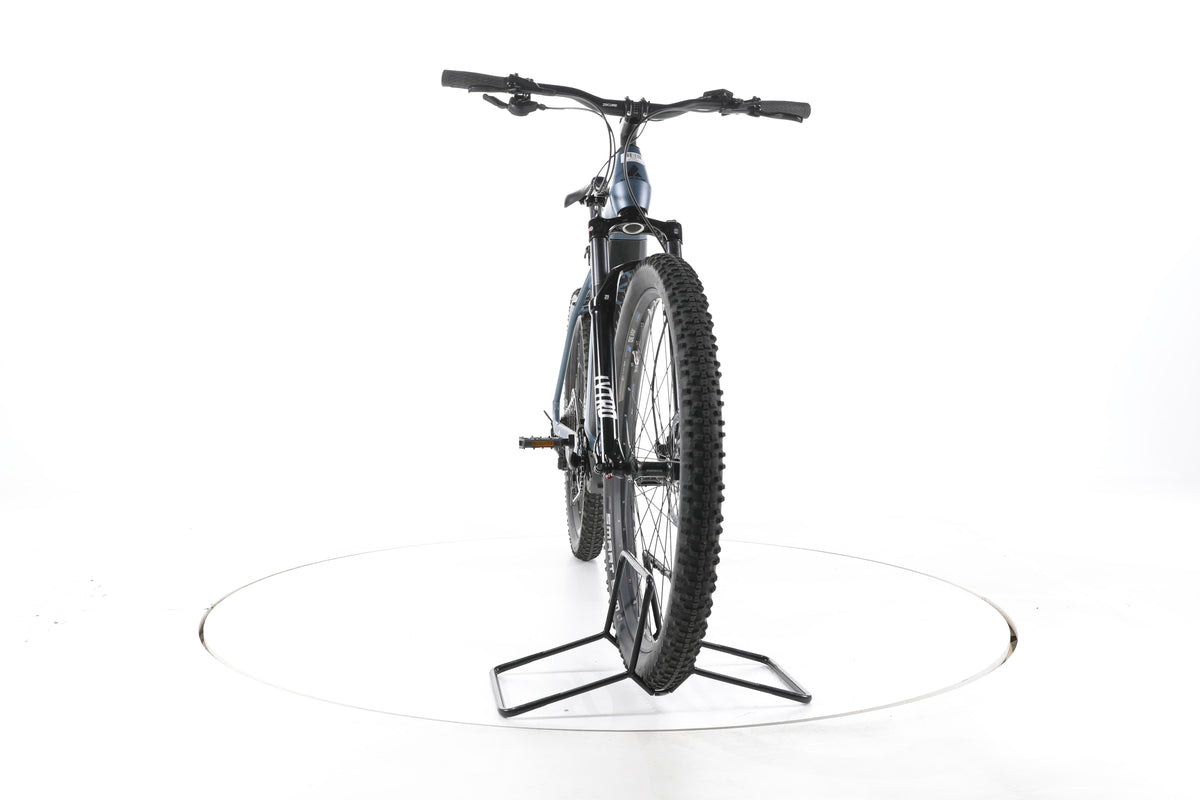 Bulls Copperhead EVO 2 XXL E-Bike - Image 4