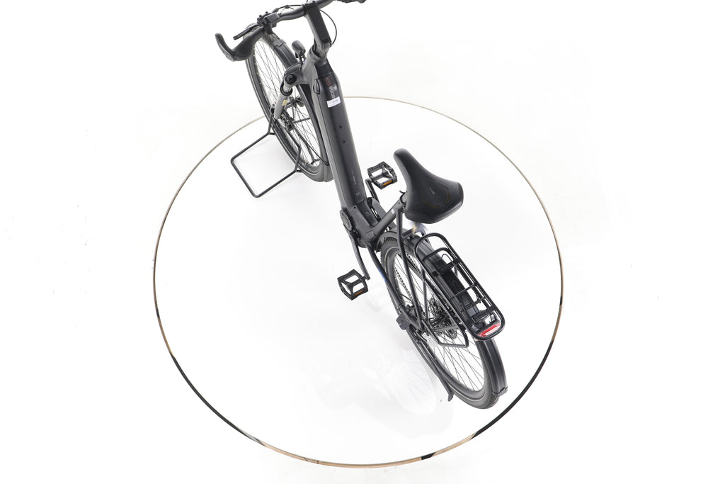 KTM Macina Style 730 Trekking E-Bike Tiefeinsteiger - Image 21