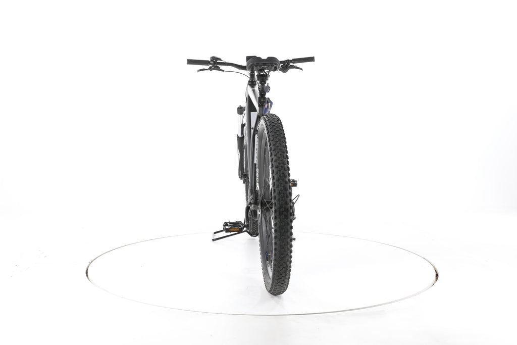 Bulls Copperhead EVO 1 E-Bike - Image 10