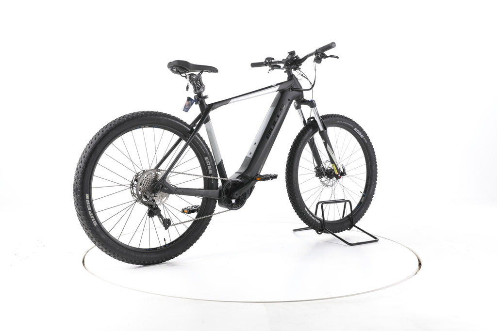Bulls Copperhead EVO 1 E-Bike - Image 12