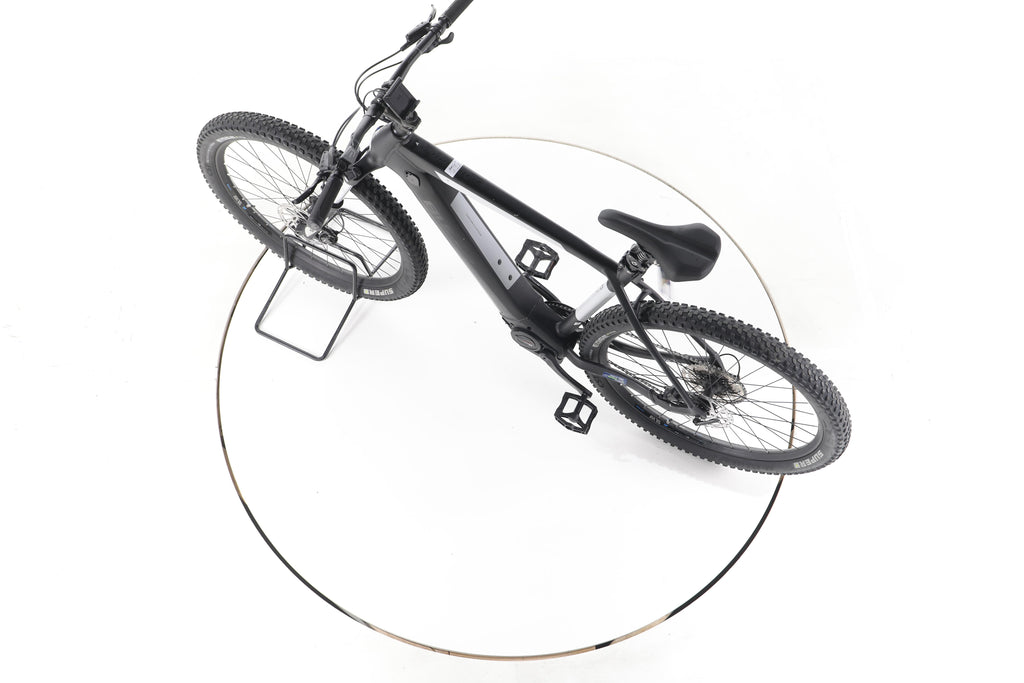 Bulls Copperhead EVO 1 E-Bike - Image 20