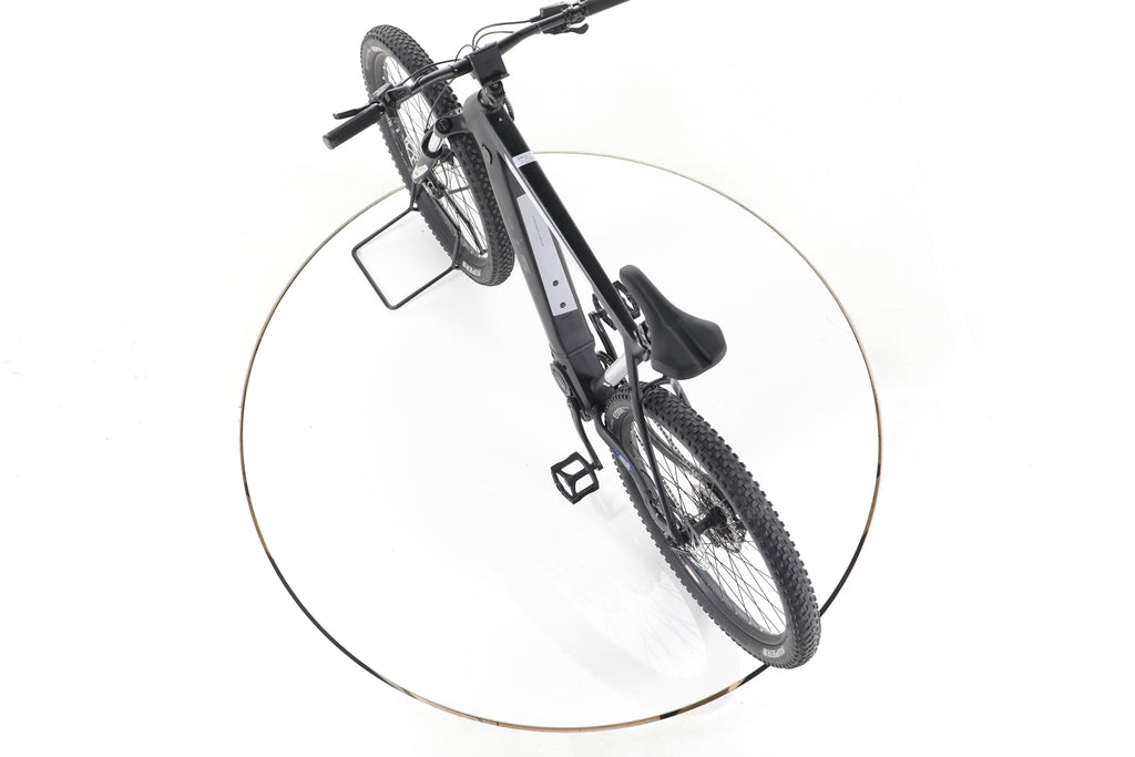 Bulls Copperhead EVO 1 E-Bike - Image 21