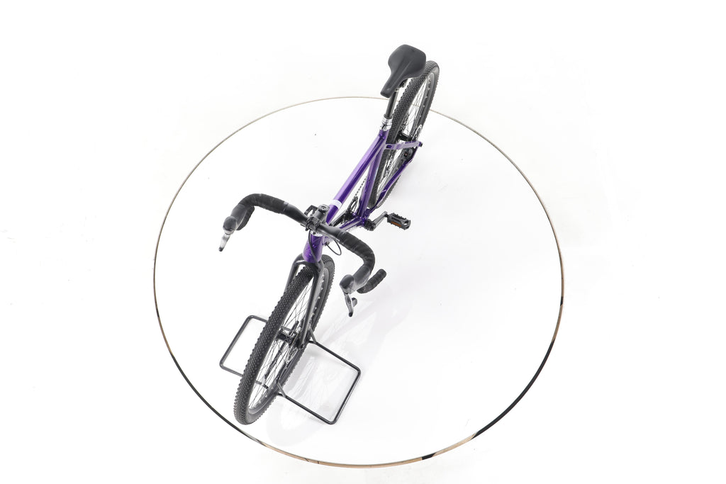 Nicolai Argon GX Gravelbike - Image 17