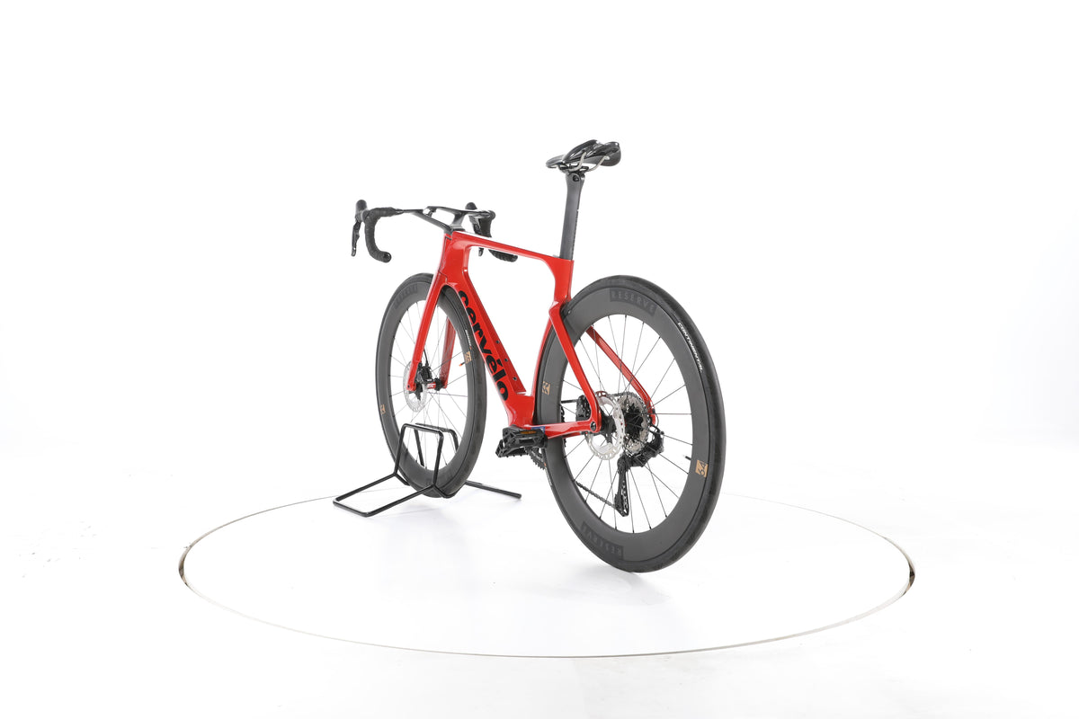 Cervelo S5 Rennrad Carbon 2025 - Image 9