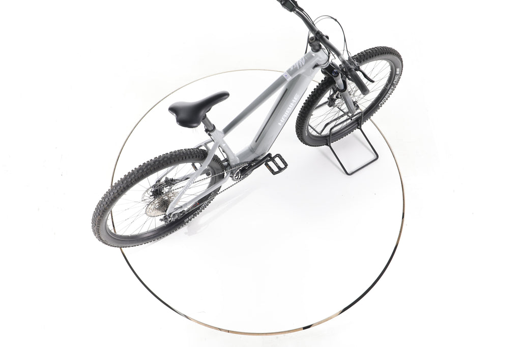 Haibike AllTrack 7 E-Bike - Image 24