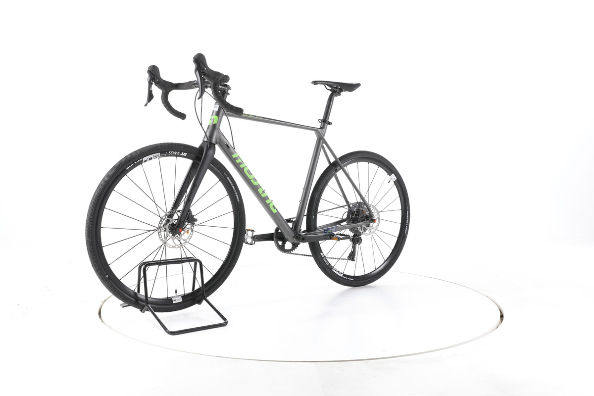 Müsing Ranger CX Gravelbike - Image 6