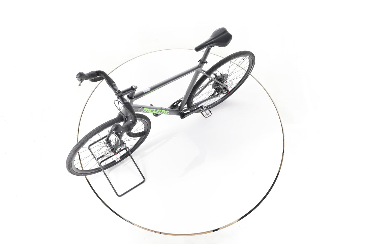 Müsing Ranger CX Gravelbike - Image 18