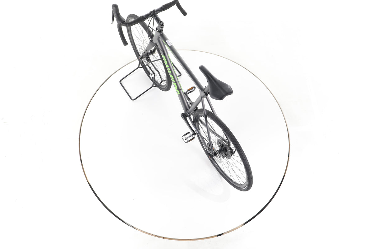 Müsing Ranger CX Gravelbike - Image 21