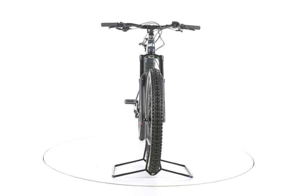 FLYER Uproc3 4.10 Trekking E-Bike - Image 4