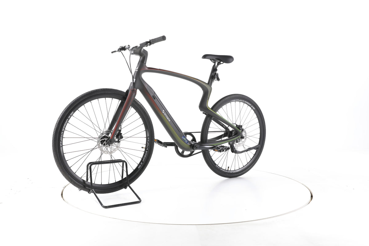 Urtopia 1 E-Gravel & Rennrad - Image 6