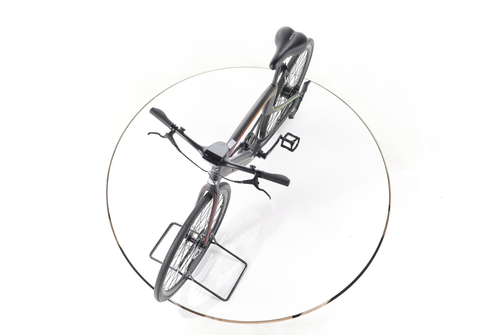 Urtopia 1 E-Gravel & Rennrad - Image 17