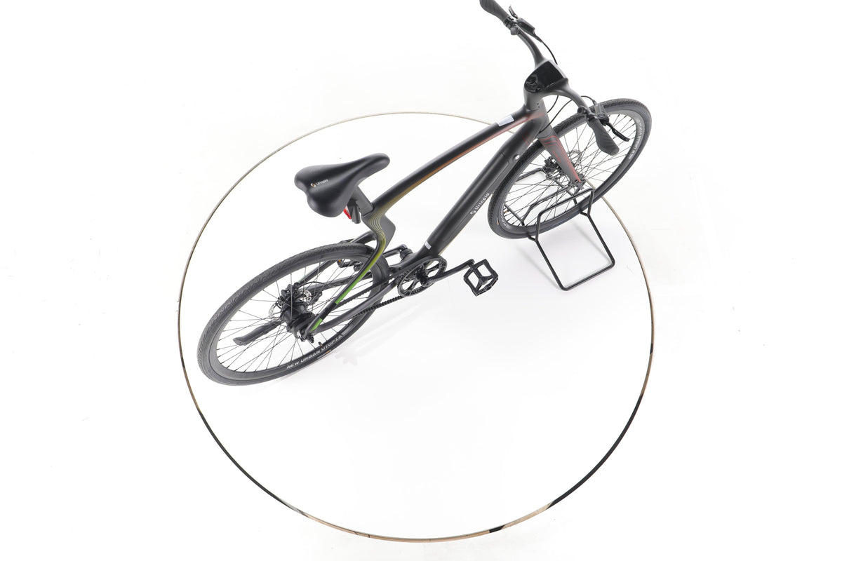 Urtopia 1 E-Gravel & Rennrad - Image 24