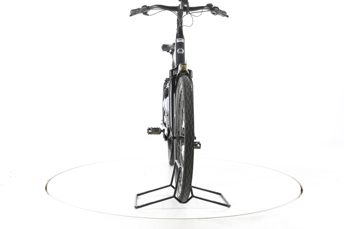 Gazelle Arroyo C5 Elite City E-Bike Tiefeinsteiger 2025 - Image 4