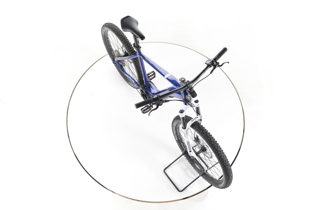 Hercules Nos 1.1 E-Bike - Image 15
