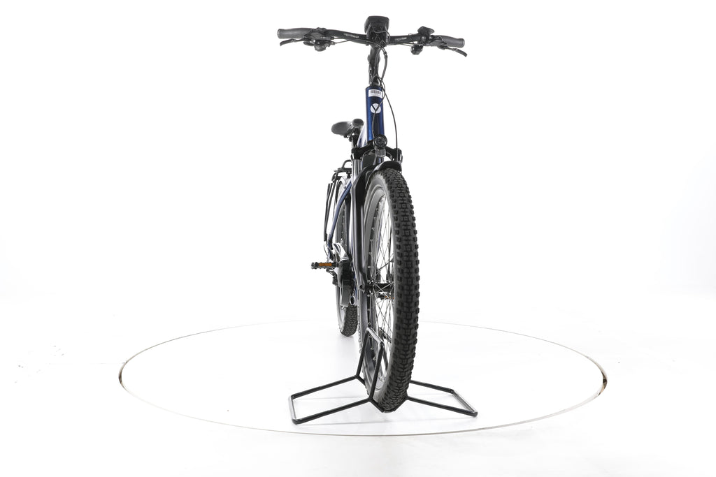 Velo de Ville LEB900 Trekking E-Bike Tiefeinsteiger - Image 4